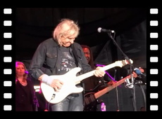 Joe Walsh