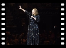 Adele