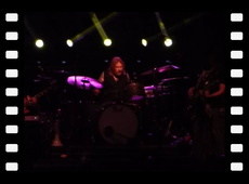 Gov't Mule